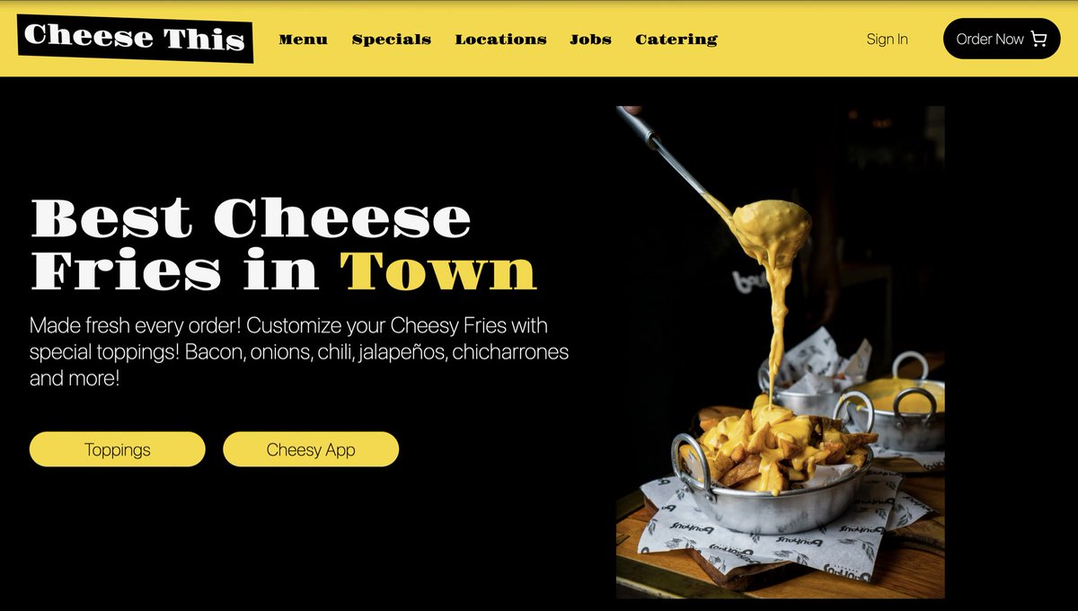 Davonne007's tweet image. Throughout my #100daysOfCode journey…

I built projects. 💙