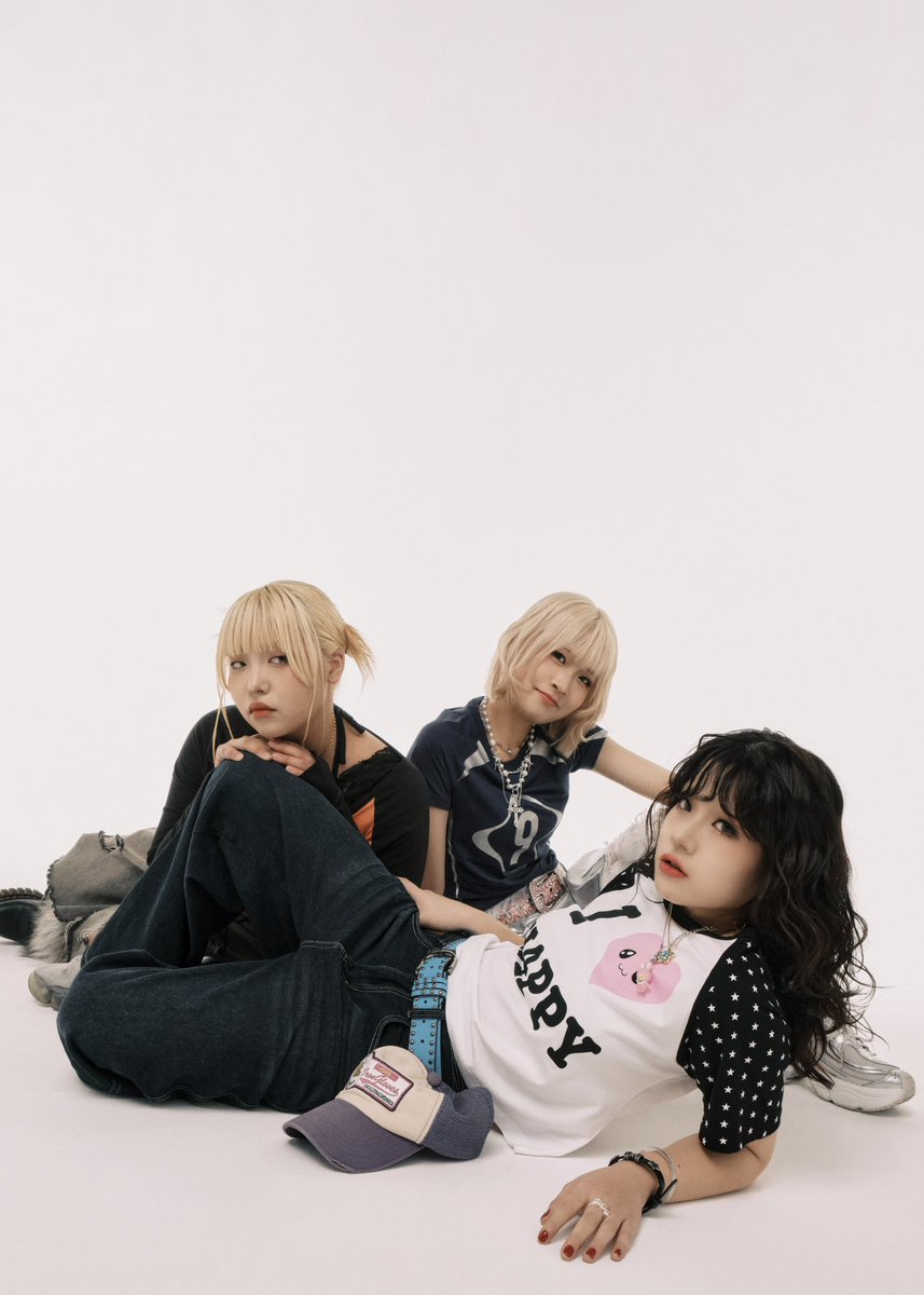 yummy'g (@yummyg_official) / Posts / X