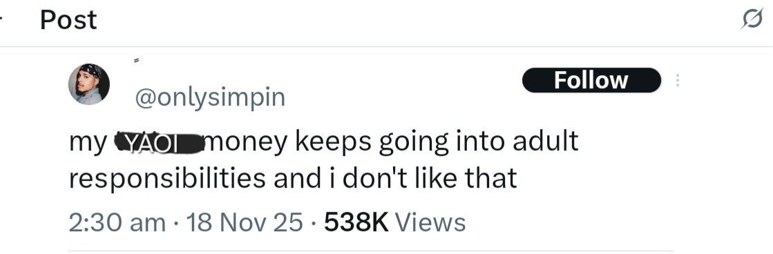 marureviere's tweet image. 🥲