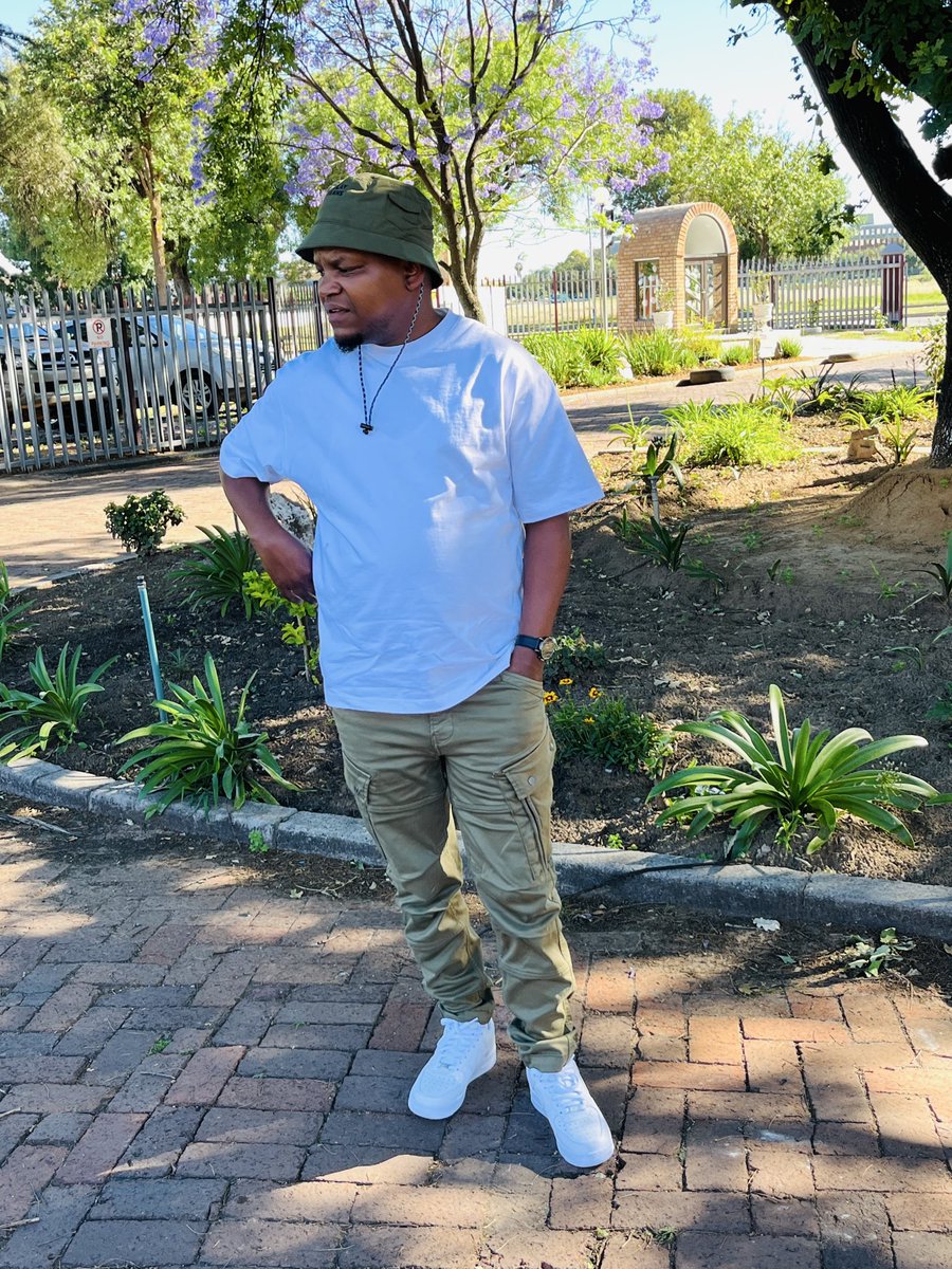 Mpho Cart (Patsi) tweet media