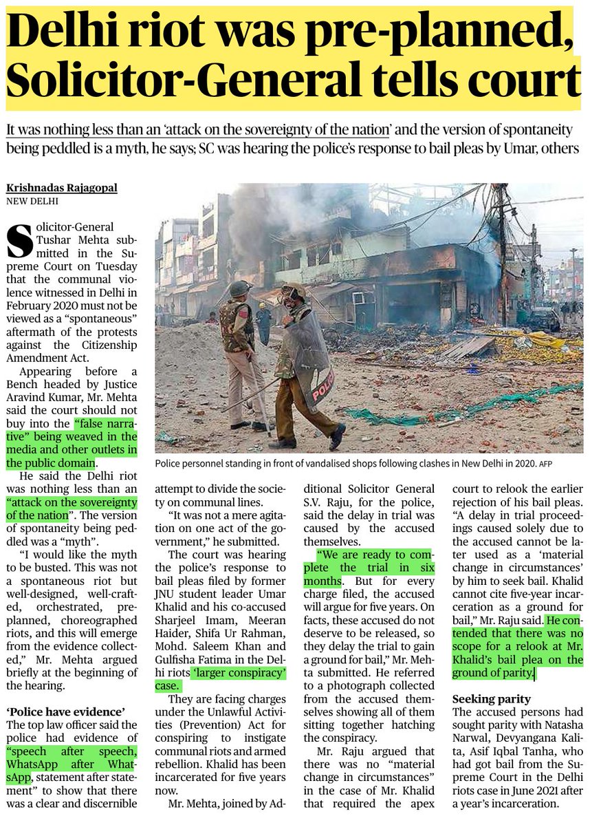 UPSCbasics's tweet image. Delhi Bomb Blast #UPSC #redfort