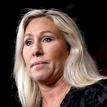 bzpth66879247's tweet image. future. It’s a reminder that economic influence can be more layered than it appears. #ChinaLoans #TechSecurity #GlobalPower