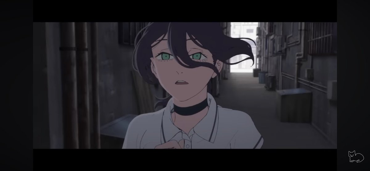 mckee🎶 (@makito0306) / Posts / X