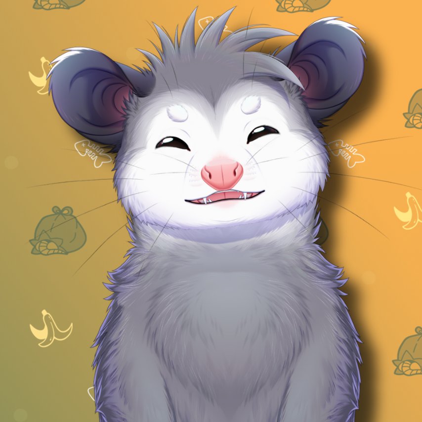 Kindness is its own reward.

But sometimes it can be a lonely one. 

Remember those who uplifted you when you felt down.

Don't forget that they're there, and give them some unprompted appreciation to let them know you remember.