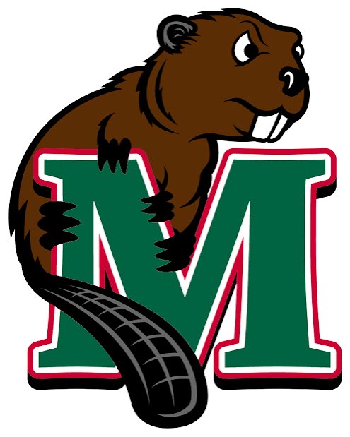 Super blessed and thankful to receive my first  D2 offer to Minot State University!🦫<a href="/MSUBeaversFB/">Minot State Football</a> <a href="/Coach_D_Mac/">Darryl McBride Jr</a>