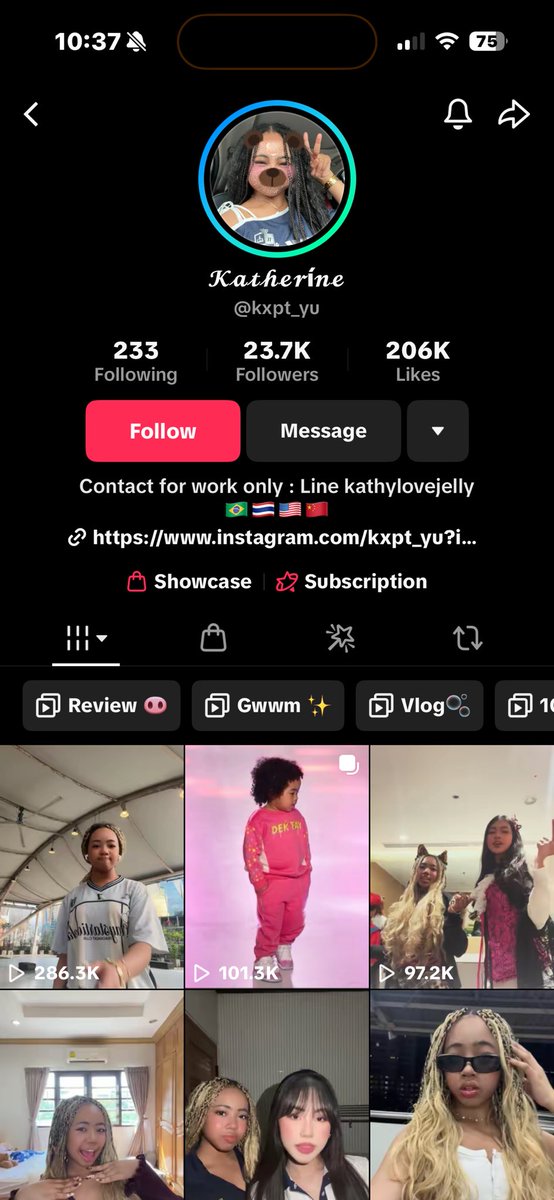 hanaizbloomin's tweet image. ทุกคนอย่าไปหลงเชื่อสงสารดอนจังนะ มันหิวแสง จริงๆแม่งเตี๊ยมกันดูตัวจริงมันก็เด็กอินเตอสายฝอไม่ใช่เด็กคอสเพลย์จริงๆ มันล้อแกล้งทำตัวเบียวเป็นเด็กคอส คือสรุปคือล้อเด็กคอสทั้งคุ่ค่ะเตี๊ยมกัน🫩