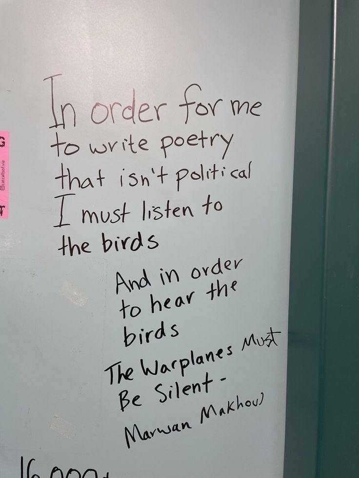 caesarpratap's tweet image. #forward