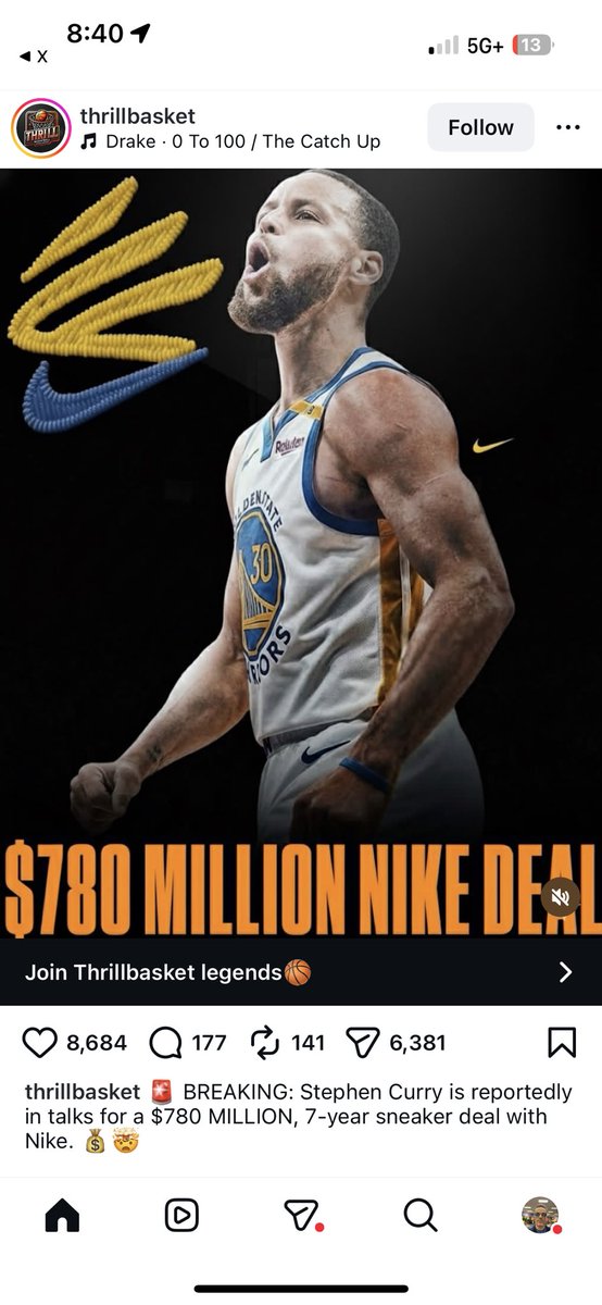 cfdavey's tweet image. 