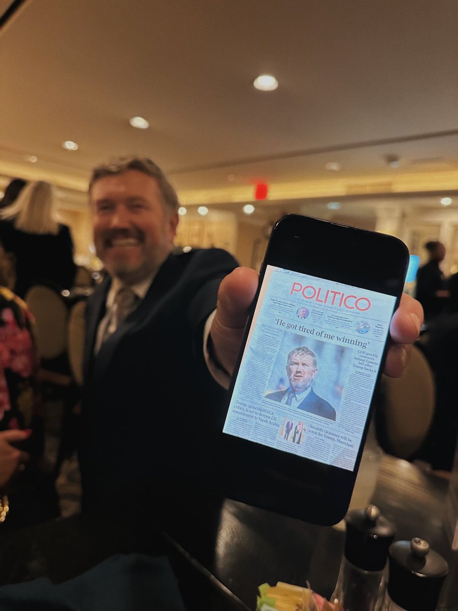 MassieforKY's tweet image. After fighting for five months, today we SUCCEEDED in forcing BOTH the House AND the Senate to pass a bill to release the Epstein files. Thank you for your attention to this matter. If you want more of this kind of ACTION, please support my re-election: secure.thomasmassie.com/donate