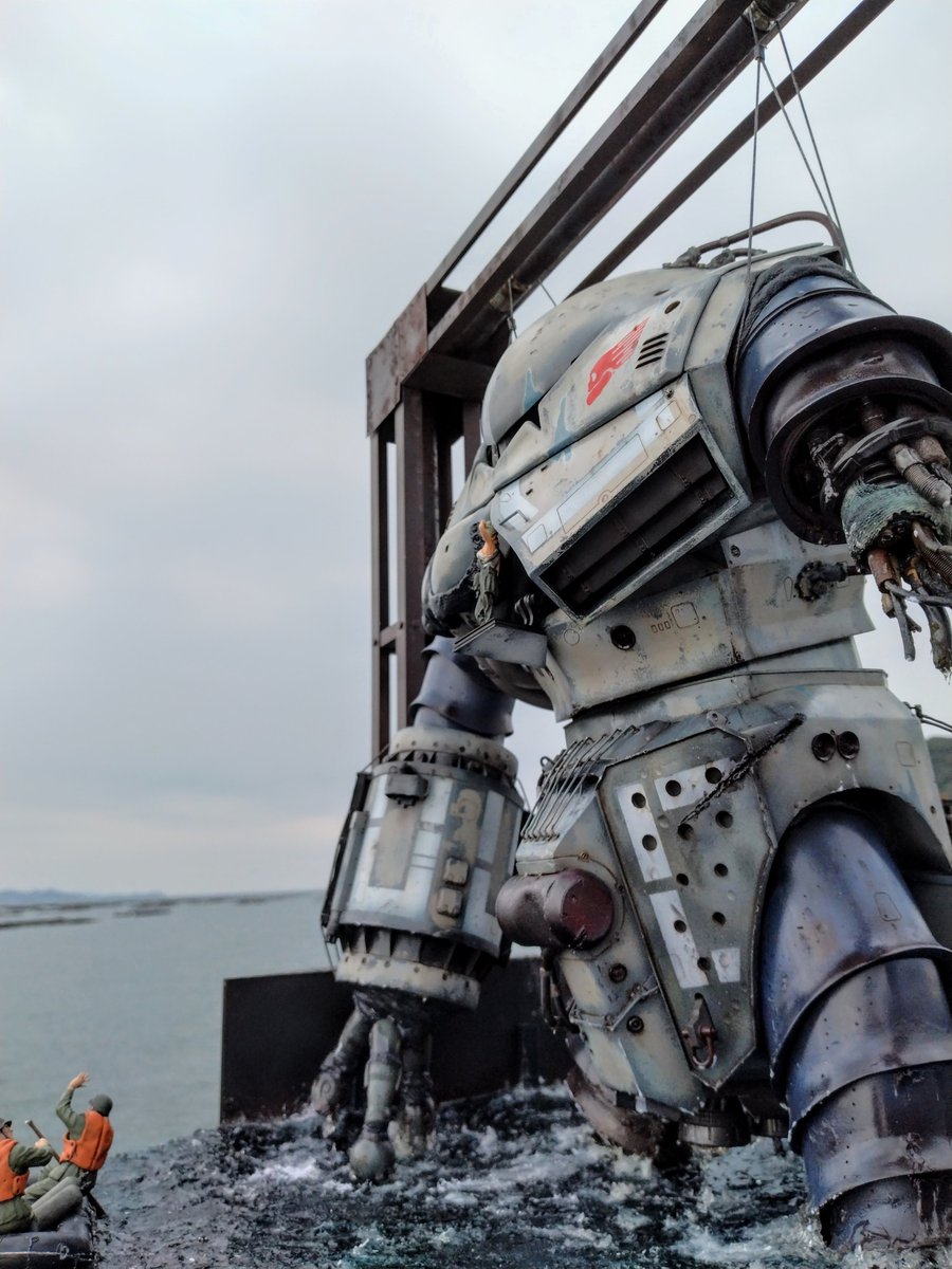 joukoko4's tweet image. #黙ってローアングルをはる