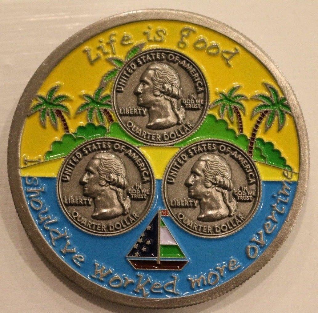 GoadGatsby's tweet image. NYPD officers are known for faking injuries to collect an Accidental Disability Retirement benefits