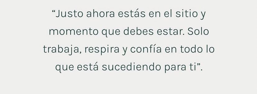 Paulinaps46's tweet photo. https://t.co/iYaxbw1JXr