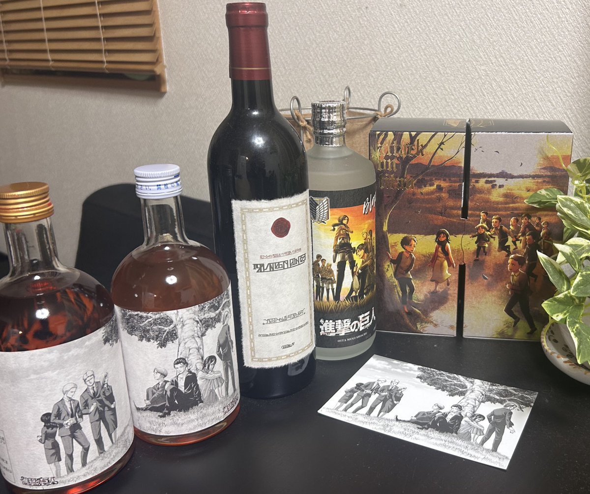 763Ut's tweet image. 非常に助かります…🙂‍↕️🙏