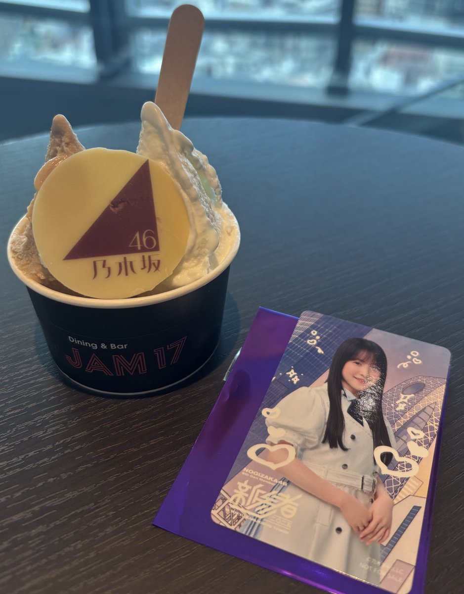 ひーちゃん (@hiiiii0413) / Posts / X