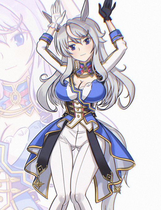 #ไปๆๆใใ็ตตใๆใใ ใพใ ๆใไธญใใใ