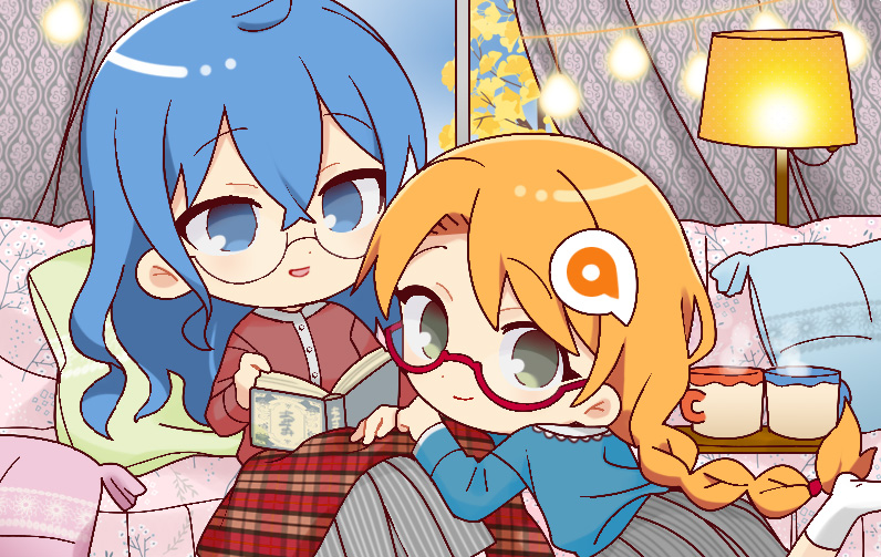 あみこ TAG 大人用 プルアップ 野球パンツ (TPEA) S グレー 楽天市場