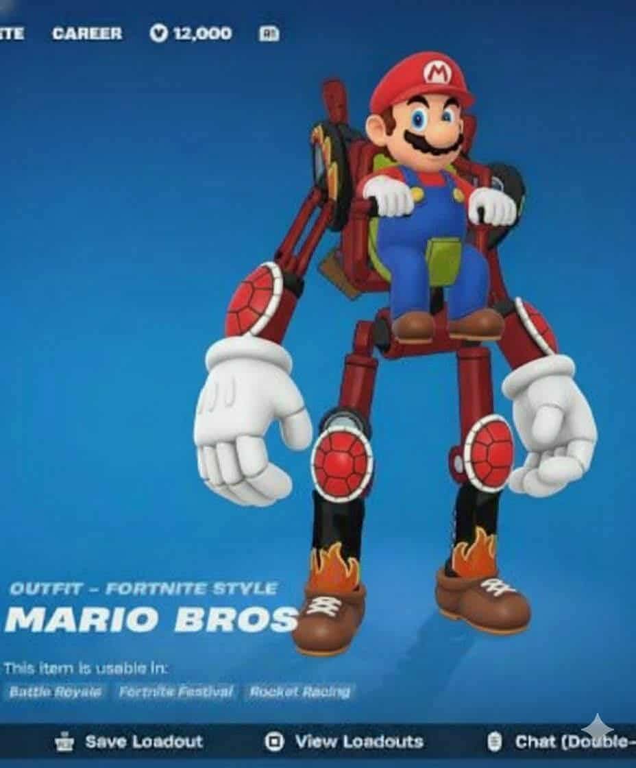 FranckJonesy's tweet image. 