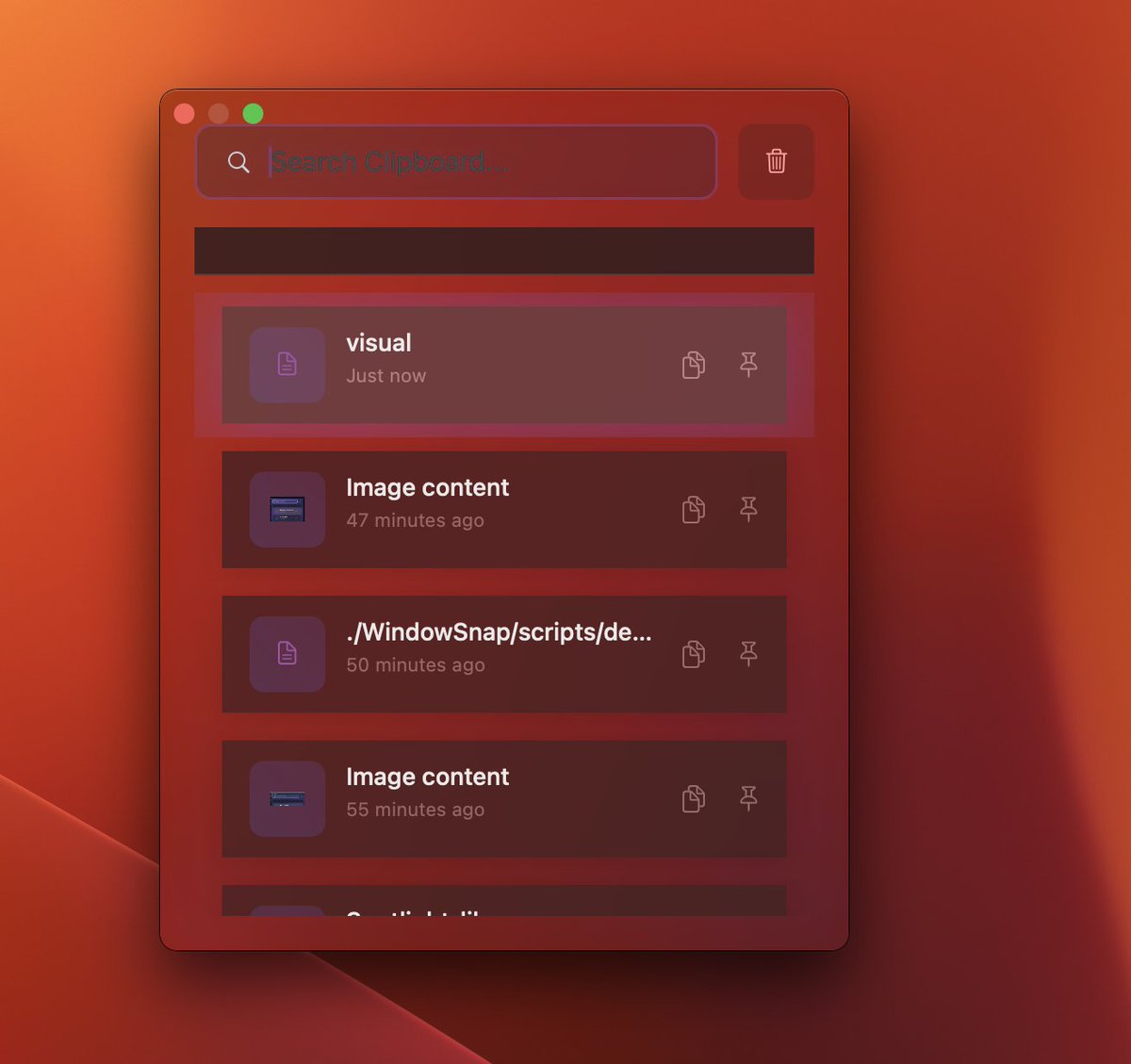 jeevan wijerathna tweet media