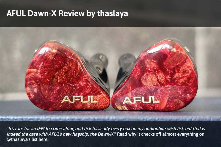 しゅけガジェ (@shukegadget) / Posts / X