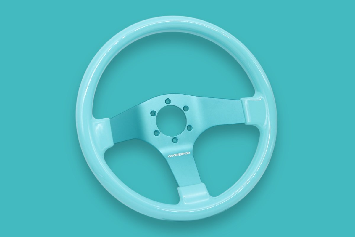 11/20(木) 17:00〜release 今回分以降は次回生産は未定です🙏 この機会