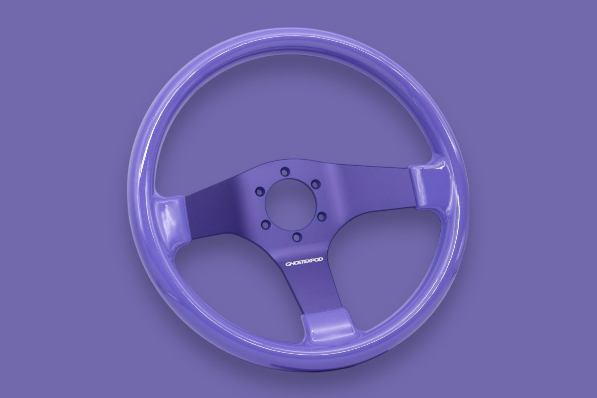 11/20(木) 17:00〜release 今回分以降は次回生産は未定です🙏 この機会