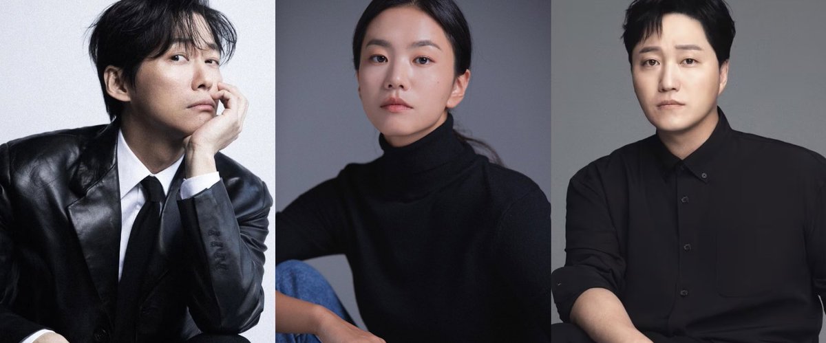 KBS 토일드라마 <결혼의 완성> 출연진

• 남궁민 - 강태주 役
신경외과 의사 출신 병원장. 자신의 이야기나 남의 이야기 를 함부로 하지 않는 성격
• 이설 - 고세윤 役
태주의 납치된 아내
• 김대명 - 노만희 役
세윤 납치범, 방과 후 컴퓨터 공부방 운영

2026년 하반기 방영 예정