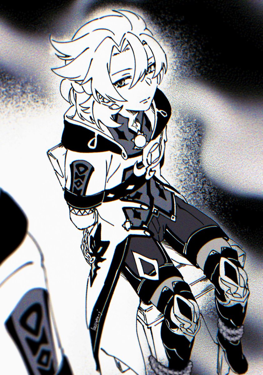 kemono_sc's tweet image. 🌻🌻