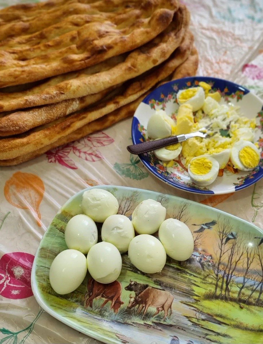 mohammad_m8482's tweet image. ای از فروغ رویت روشن چراغ دیده 
خوش‌تر ز چشم مستت چشم جهان ندیده

#حافظ 
#سلام_صبح_و_روزتون_بخیر_و_شادی