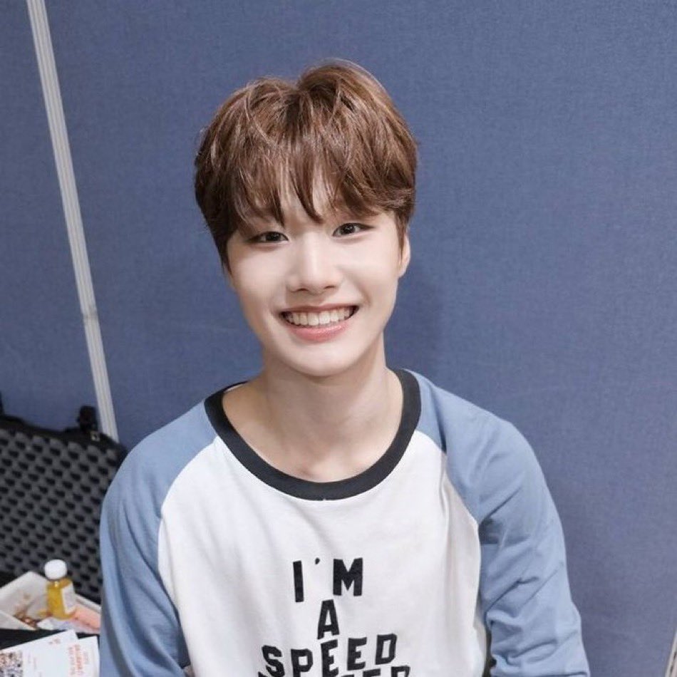 ThriftBoA's tweet image. Just had a really good gluten free donut #joyful