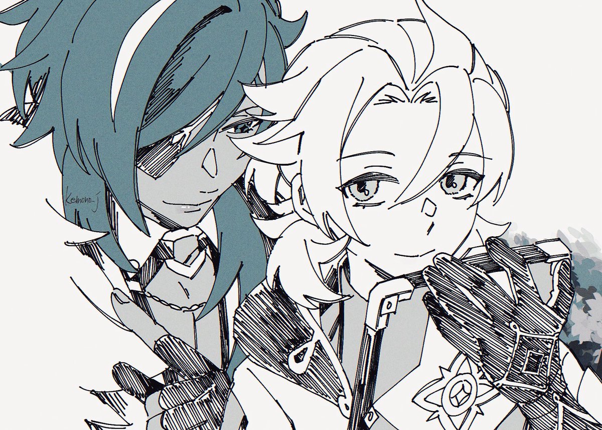 kemono_sc's tweet image. 