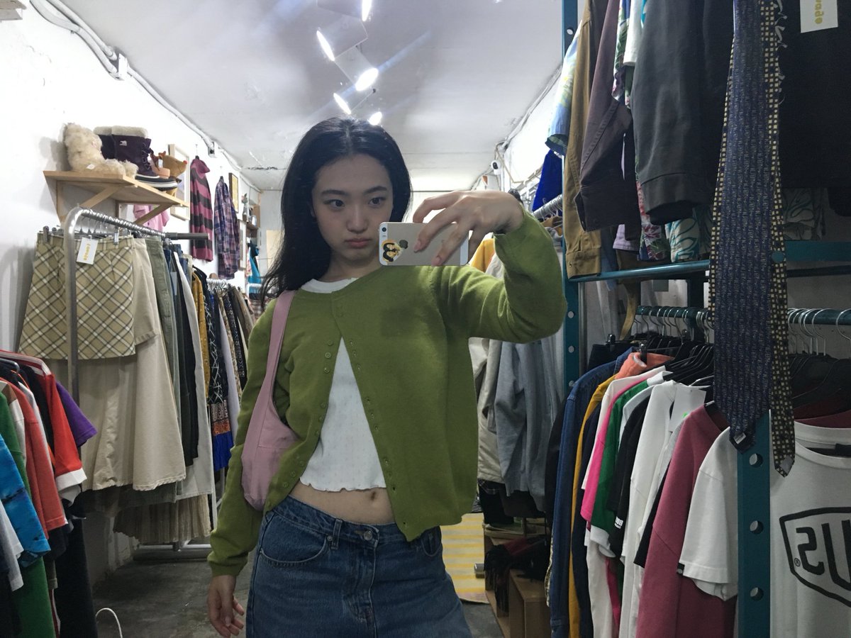 hannahオーダーページ♡ hannah (@kittybunyhannah) / Posts / X