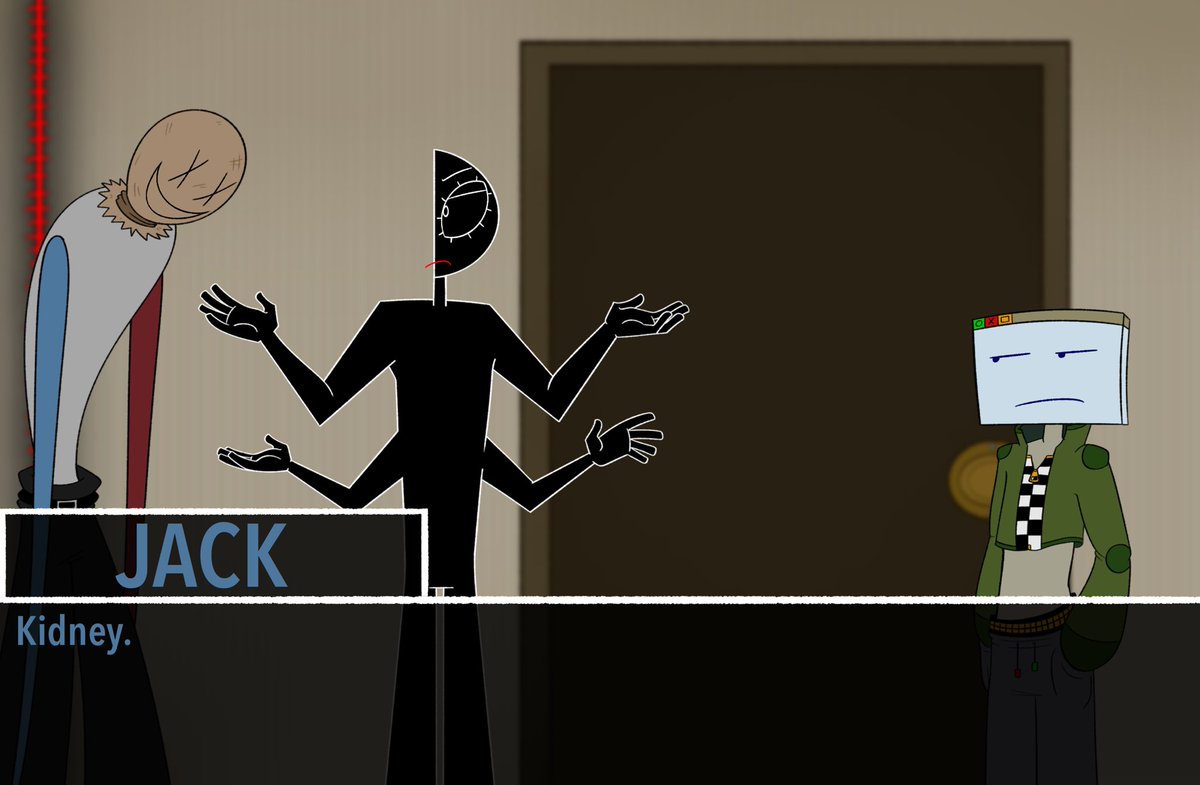 amimzie (@amimzie) / Posts / X