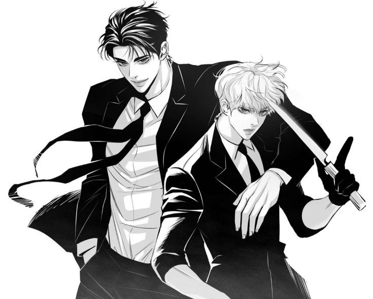 𐔌՞ ܸ.ˬ.ܸ՞𐦯 tweet media