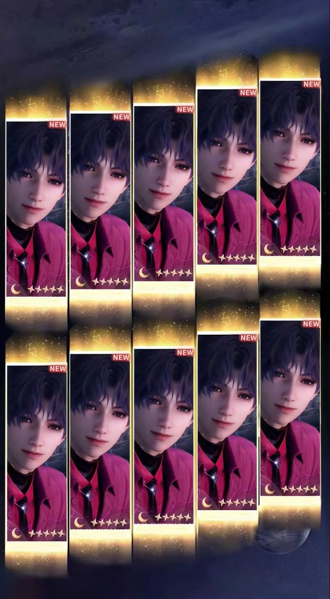 qiyuseabride's tweet image. Manifesting this for all the lovely brides! 
ლ(⌒▽⌒ლ)