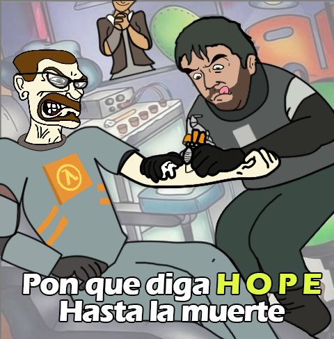 <a href="/PhoenixBR/">PhoenixBR</a>