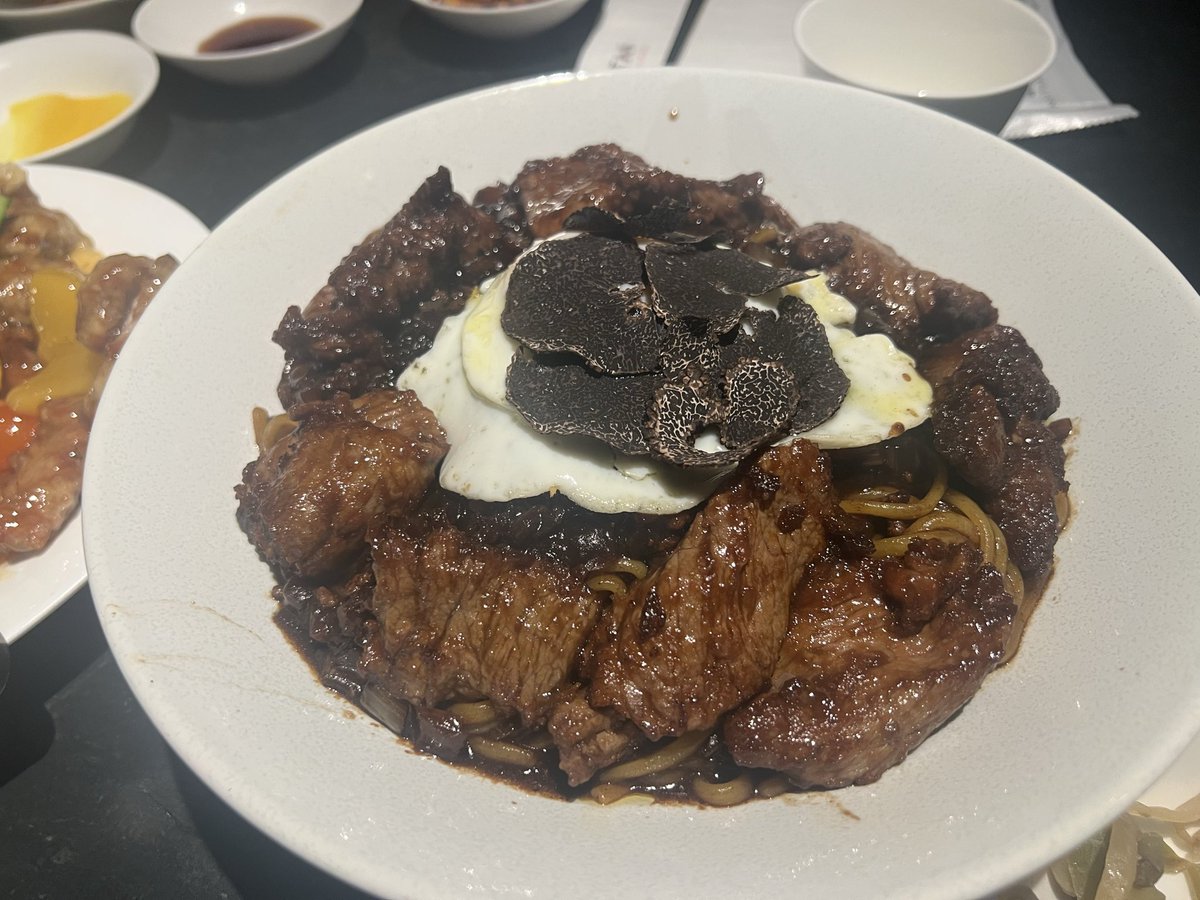 specwave_ai's tweet image. 맛있는 점심 되세요!!