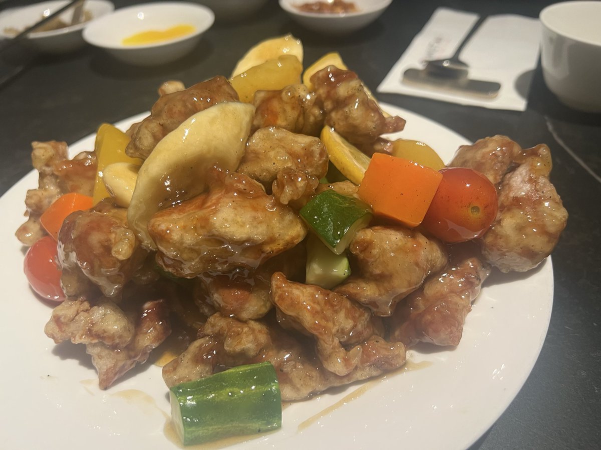 specwave_ai's tweet image. 맛있는 점심 되세요!!