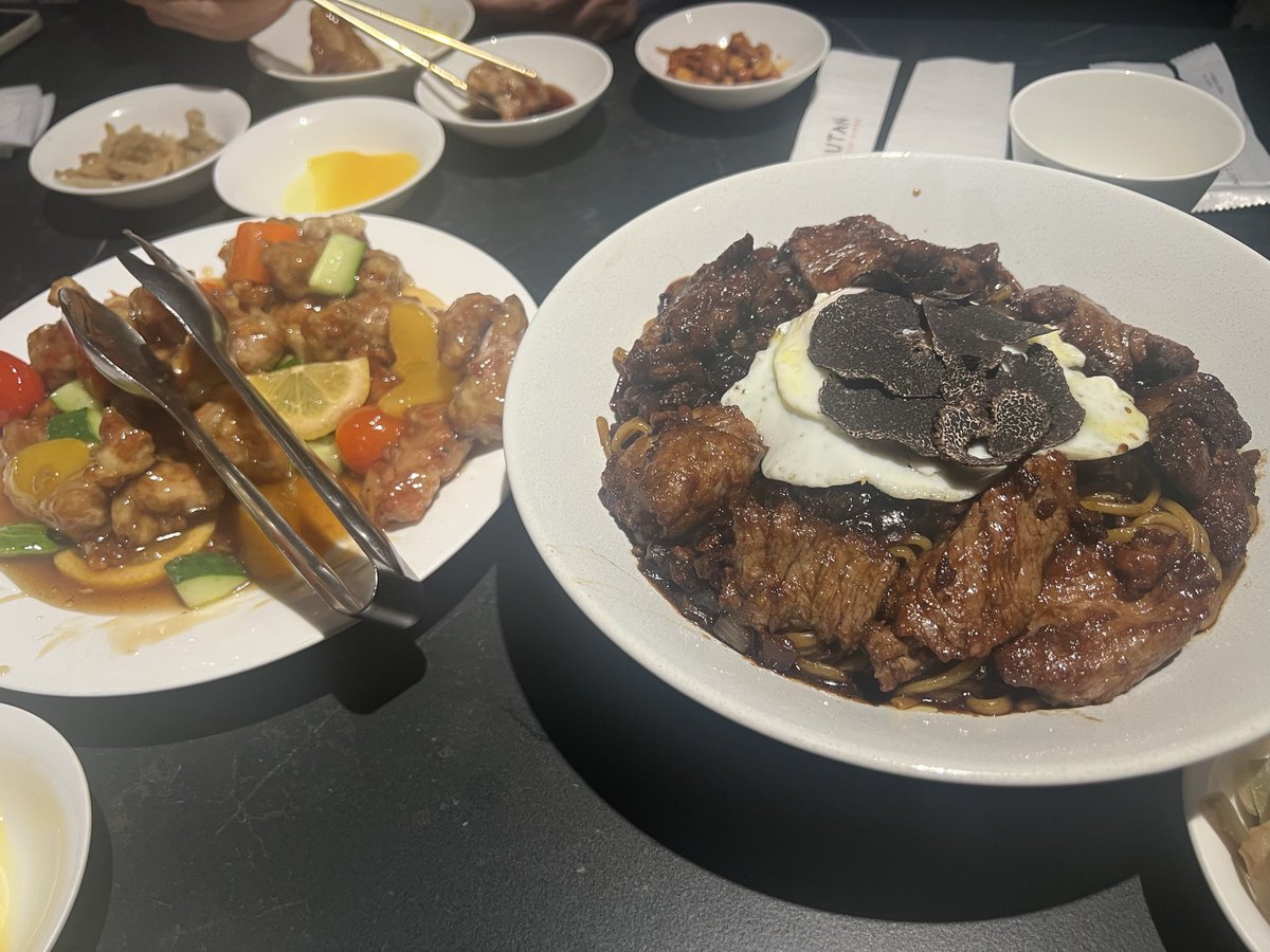 specwave_ai's tweet image. 맛있는 점심 되세요!!