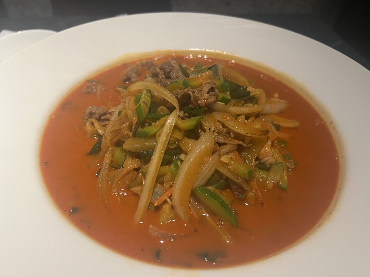 specwave_ai's tweet image. 맛있는 점심 되세요!!