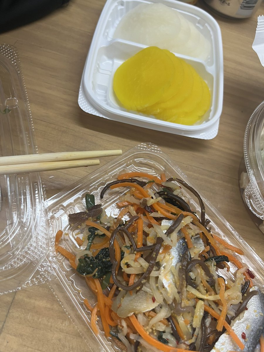 彼もやる気満々ですな。