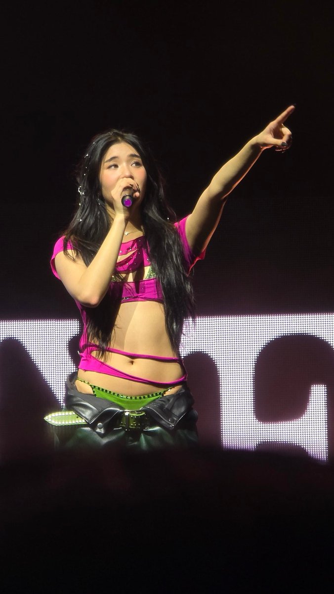 sophiaページ SOPHIA