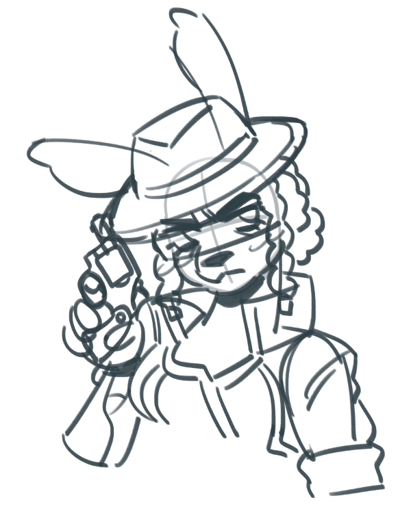 emma | jack morrison fan 🦌🦉🐇 tweet media