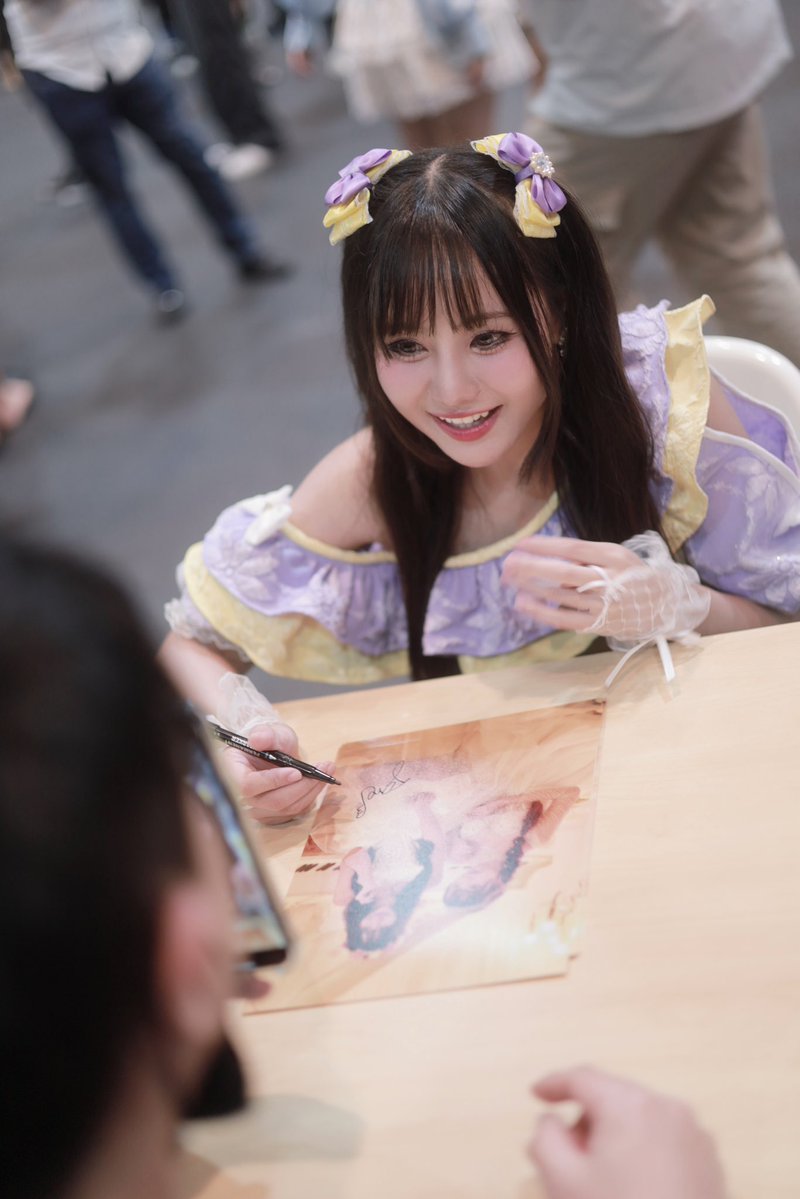 fuyubi_official's tweet image. #fuyubi #fuyunohanabi #ふゆび