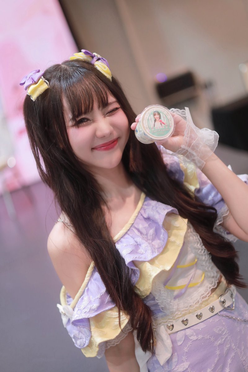 fuyubi_official's tweet image. #fuyubi #fuyunohanabi #ふゆび