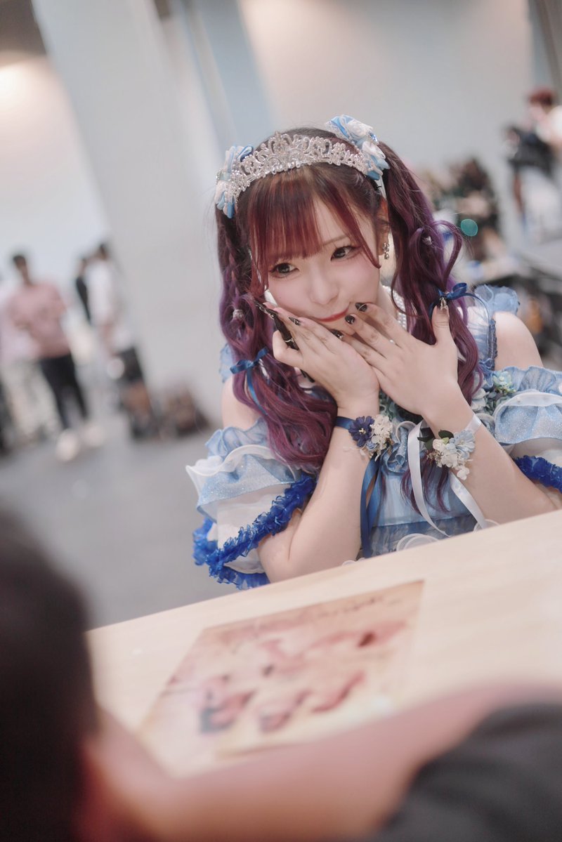 fuyubi_official's tweet image. #fuyubi #fuyunohanabi #ふゆび