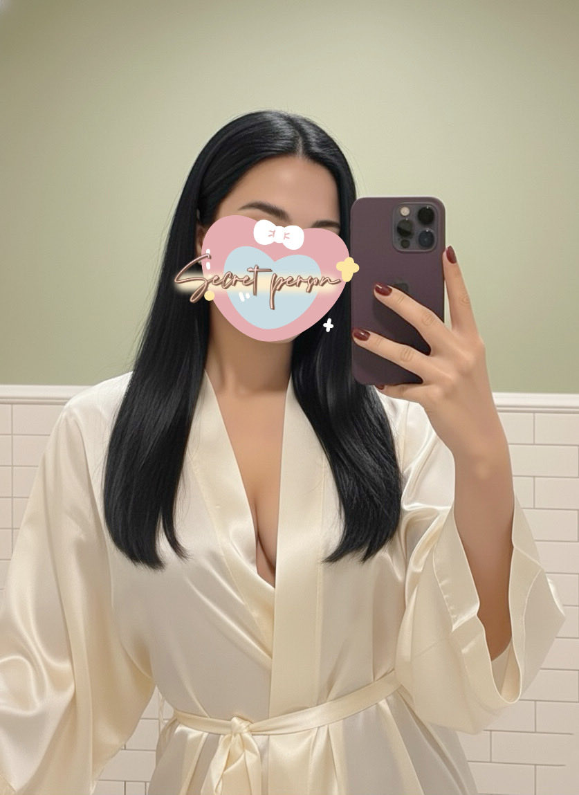 ถ้าจะมาทำให้เสียใจเชิญป้ายหน้า แต่ถ้าจะมาทำให้เสียตัวเชิญทางนี้😘
#คู่แท้ไม่แลก
#หาคู่ไม่แลก
#หาเดี่ยวช่วยคู่
#บางนาฟีลแฟน
📌ทำความรู้จักคู่เรา อ่านโพสปักหมุดก่อนทักDMนะคะ❤️😘