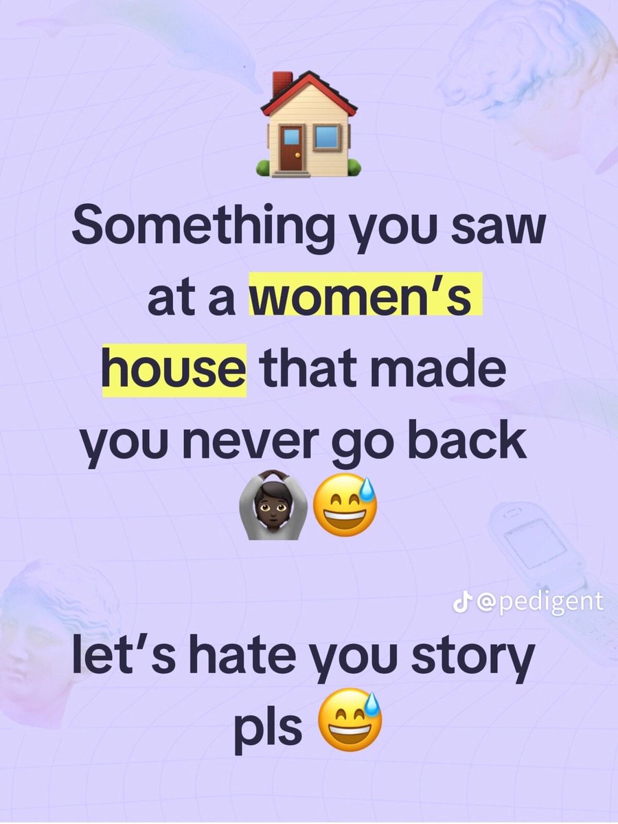 ®️ E L E tweet media