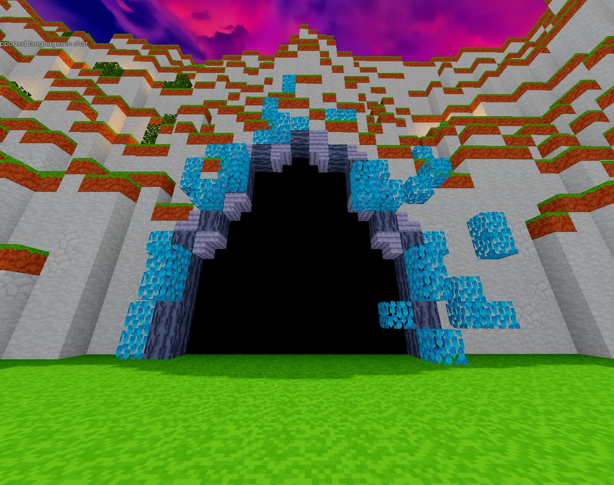 NeonCuzWhyNot tweet media