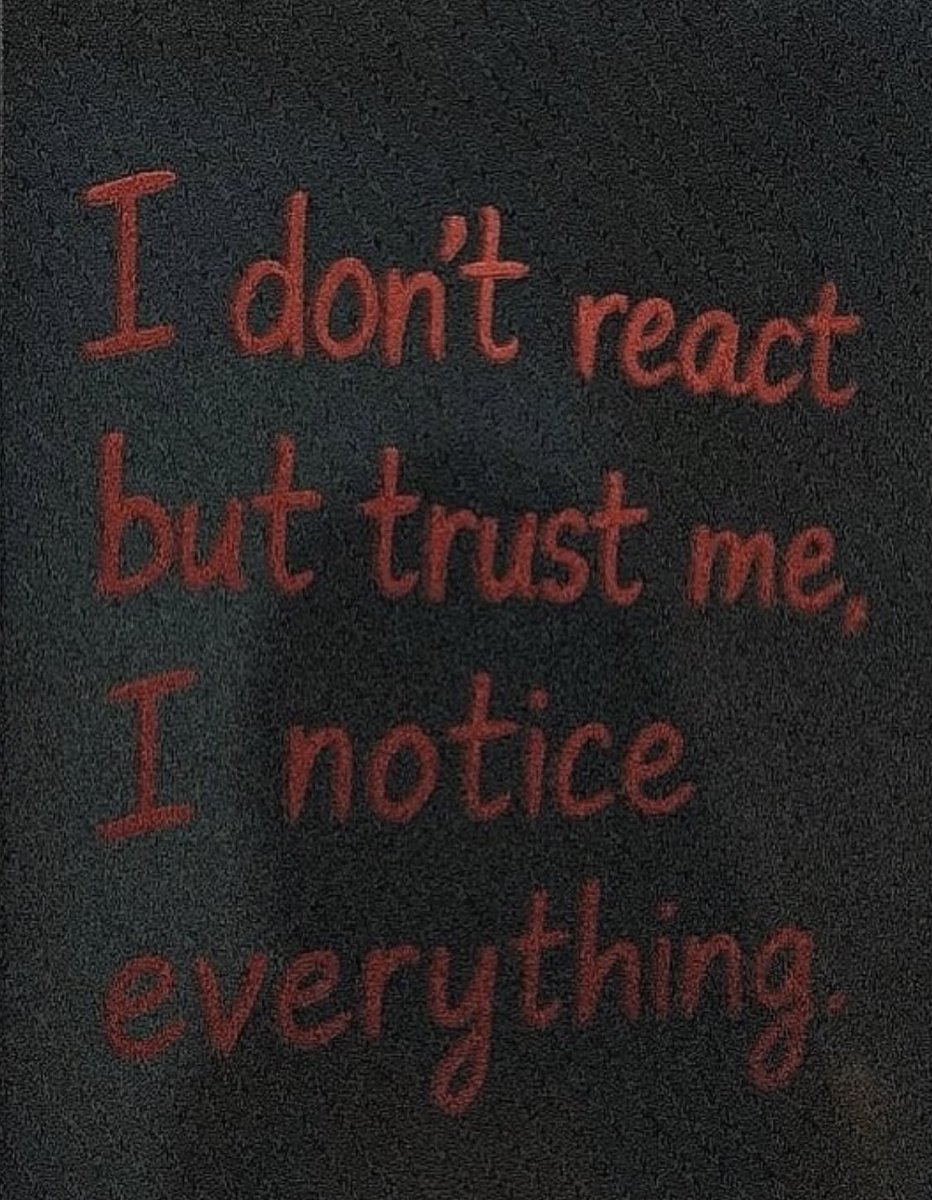 introvertsmemes's tweet image. 