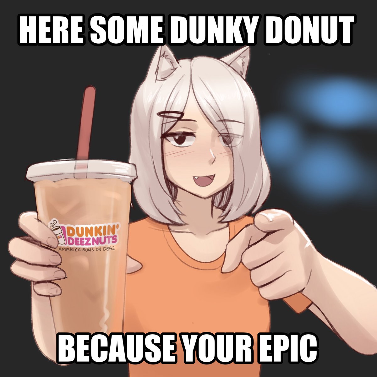 Dbag🍑 tweet media